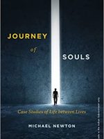 Journey of Souls