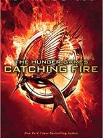 catching_fire