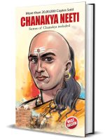 Chanakya-Neeti