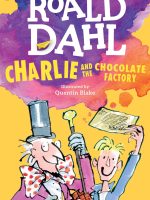 Charlie-and-the-Chocolate-Factory