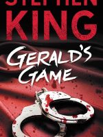 Gerald's Game