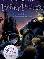 Harry-Potter-Philosophers-Stone-Rowling