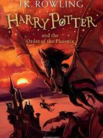 Harry-Potter-and-the-Order-of-the-Phoenix