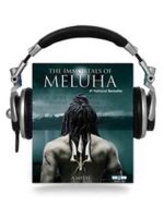 Immortals-Meluha