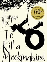 Kill-Mockingbird-Harper-Lee