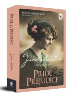 pride_and_prejudice