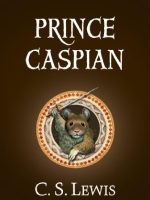 Prince Caspian: The Return to Narnia (1951)