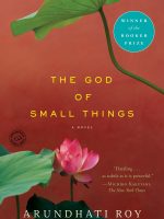 The-God-of-Small-Things