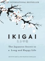 ikigai