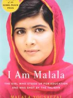 malala