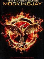 mockingjay