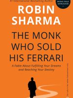 the_monk_who_sold