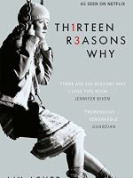 thirteen_reason_why